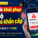 SoftBank Khôi Phục Toàn Bộ Cảnh Báo Khẩn Cấp Sau Bảo Trì PHP